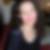 Profilbild von Gabriela Alexander