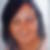 Profilbild von Angelika Zaviska