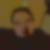 Profilbild von Marcel Haase