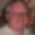 Profilbild von Herbert Nies