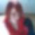 Profilbild von Jasmin Platt