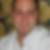 Profilbild von Atilla Okan