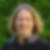 Profilbild von Frauke Greve