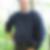 Profilbild von Thomas Helmchen