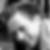Profilbild von Carsten Blankenberg