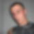 Profilbild von Mathias Mischke