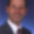 Profilbild von Andreas Vogel