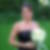 Profilbild von Magdalena Steinhoff