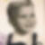 Profilbild von Jochen Pullen