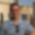 Profilbild von Henricus Andi-Abdoerrachman