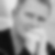 Profilbild von Martin Kammler
