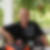 Profilbild von Dirk Clement