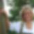 Profilbild von Stephanie Grassl