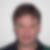 Profilbild von Mario Both