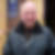 Profilbild von Rainer Stolzenburg