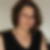 Profilbild von Sylvana Wenzien