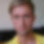Profilbild von Björn Gühnemann