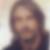Profilbild von Klaus Matthiesen