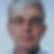 Profilbild von Michael Otte
