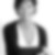 Profilbild von Susanne Beck