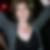 Profilbild von Sabine Hoppe