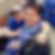 Profilbild von Maic Riepe