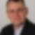 Profilbild von Maik Janke
