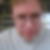 Profilbild von Dirk Reichart