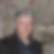 Profilbild von Thomas Höfs