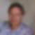 Profilbild von Ferdinand Hergert-Mückusch