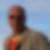Profilbild von Frank Burchhard