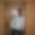 Profilbild von Thomas Leerhoff