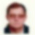 Profilbild von Erhard Richter