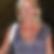 Profilbild von Romualda Michalkiewicz