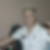 Profilbild von Thomas Röder
