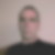 Profilbild von Ronald Hayn