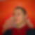 Profilbild von Alexander Giesswein