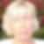 Profilbild von Birgit Stange