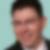 Profilbild von Michael Milde