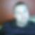 Profilbild von Gerd Spindler