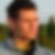 Profilbild von Gregor Pittke