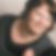 Profilbild von Iris Springhut