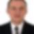 Profilbild von Enrico Arndt