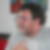 Profilbild von Wolfgang Niessen