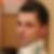 Profilbild von Falko Rotter