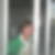 Profilbild von Elke Bücheler