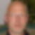 Profilbild von Helmut Mieth