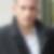 Profilbild von Bilgin Ürgül