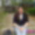 Profilbild von Silke Hackländer