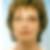 Profilbild von Ute Friedrich